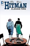 Hitman Vol. 7: Closing Time (Hitman (Numbered))