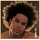 Maxwell
