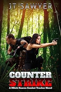 For FREE at eBooksHabit.com