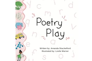 Poetry Play