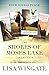 The Shores of Moses Lake Collection: Four Novels in One by