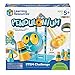 Learning Resources Pendulonium STEM Challenge, Kids Pendulum Game, 16 Pieces, Ages 5+