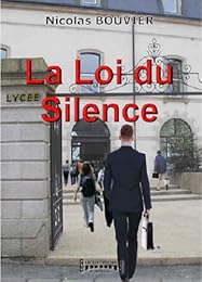 La  loi du silence