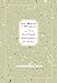 The Book of Myself A Do-It-Yourself Autobiography In 201 Questions