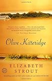 By Elizabeth Strout - Olive Kitteridge (Reprint) (8/31/08)