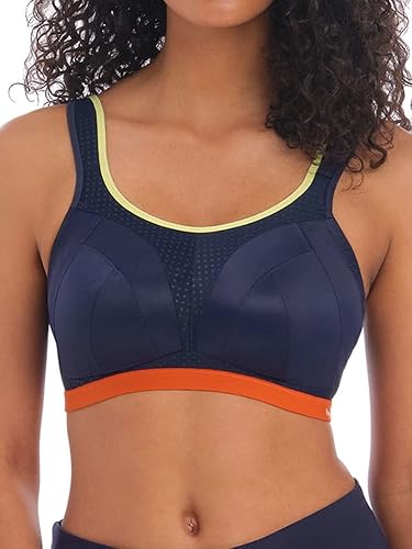 Freya Women's Dynamic High Impact Wireless Sports Bra in Bahrain