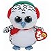 2018 Christmas Ty Beanie Baby Boos 6