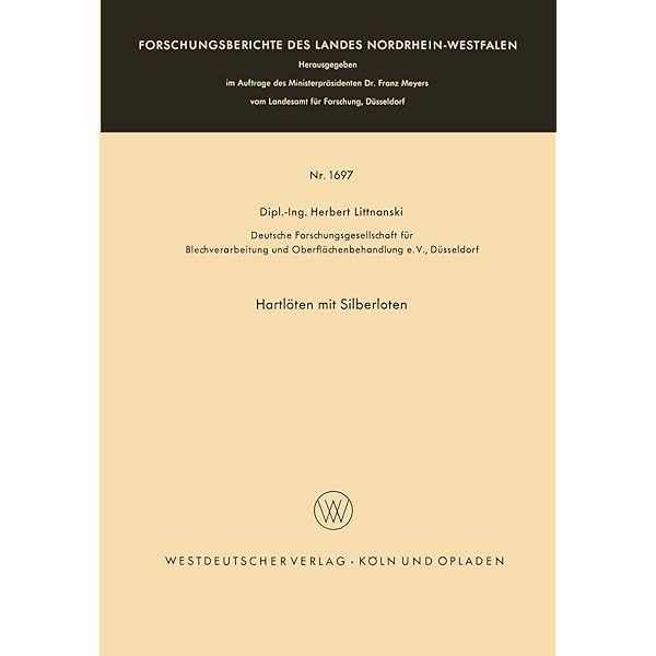 New German Architecture/Neue Deutsche Baukunst: Speer, Dr Albert