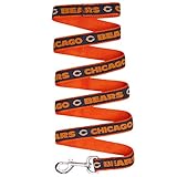 Pets First NFL Sports Dog Pet Leash, Available in Various Teams and Sizes