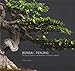 Bonsai | Penjing: The Collections of the Montréal Botanitcal Garden by 