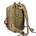 Tactical Assault Sling Pack Military Molle Hunting Range Shoulder Sling Bug Out Bag Backpack Daypack Khaki