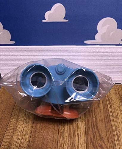 トイストーリー レニー 双眼鏡 ディズニー オン アイス Ketodr Us