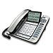 RCA 1114-1BSGA 1-Handset Landline Telephone