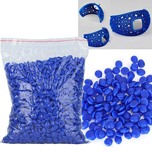 1 Professional+Injection+Jewelry+Casting+Sculpture