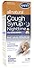 Matys All Natural Kids Nighttime Cough Syrup, Chamomile & Nutmeg, 4 Fluid Ounce