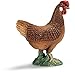 Schleich Hen