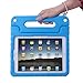 HDE Kids Case for iPad Pro 9.7