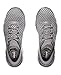 Under Armour Mens UA SpeedForm Gemini 2 Running Shoes (10)