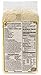 Bob's Red Mill Egg Replacer, 16 oz