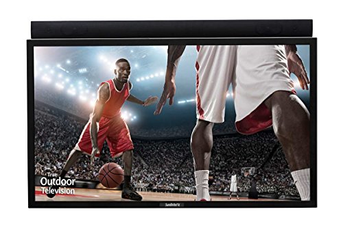 SunBriteTV-Outdoor-49-Inch-Pro-HD-LED-TV-SB-4917HD-BL-Black