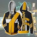 Thumbnail 4