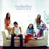 Bellefire - Perfect Bliss