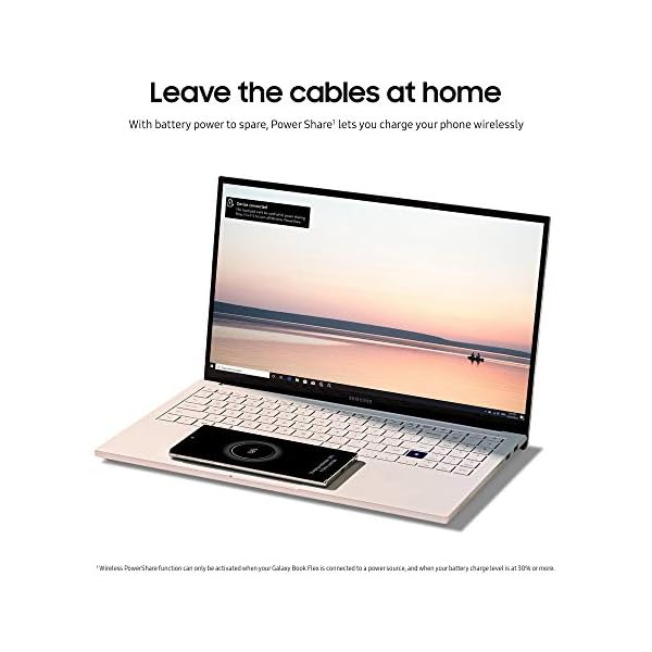 Samsung-Galaxy-Book-Ion-156-Inch-8-GB-Intel-Core-i5-10210U-Processor-Laptop-Aura-Silver-UK-Version Samsung Galaxy Book Ion 15.6 Inch 8 GB Intel Core i5-10210U Processor Laptop - Aura Silver (UK Version)