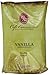 Café Essentials Vanilla Cream Beverage Mix, 3.5 Pound Bag