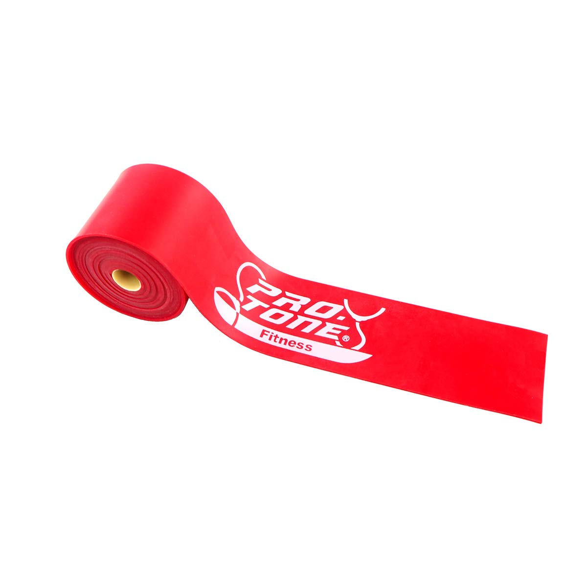 Protone voodoo floss band for mobility/muscle compression/recovery band