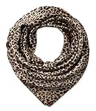 corciova® Women's 35