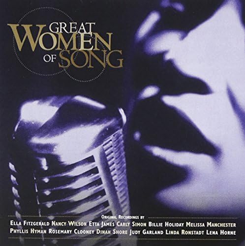 Amazon.com: Original Soul Sister: CDs & Vinyl
