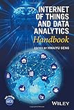 Internet of Things and Data Analytics Handbook