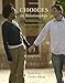 Choices in Relationships: An Introduction to Marriage and the Family