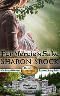 For FREE at eBooksHabit.com