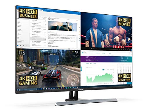 Yashi-Monitor-Pioneer-40-4K-Super-MVA-107-Millones-de-Colores-HDR10-AMD-Free-Sync-nVidia-G-Sync-Adaptive-350cdm2-1ms-1x-DisplayPort-1x-HDMI-20-1x-USB-Type-C-Filtro-LBL-Negro