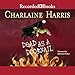 Dead as a Doornail: Sookie Stackhouse Southern Vampire Mystery # 5 by
