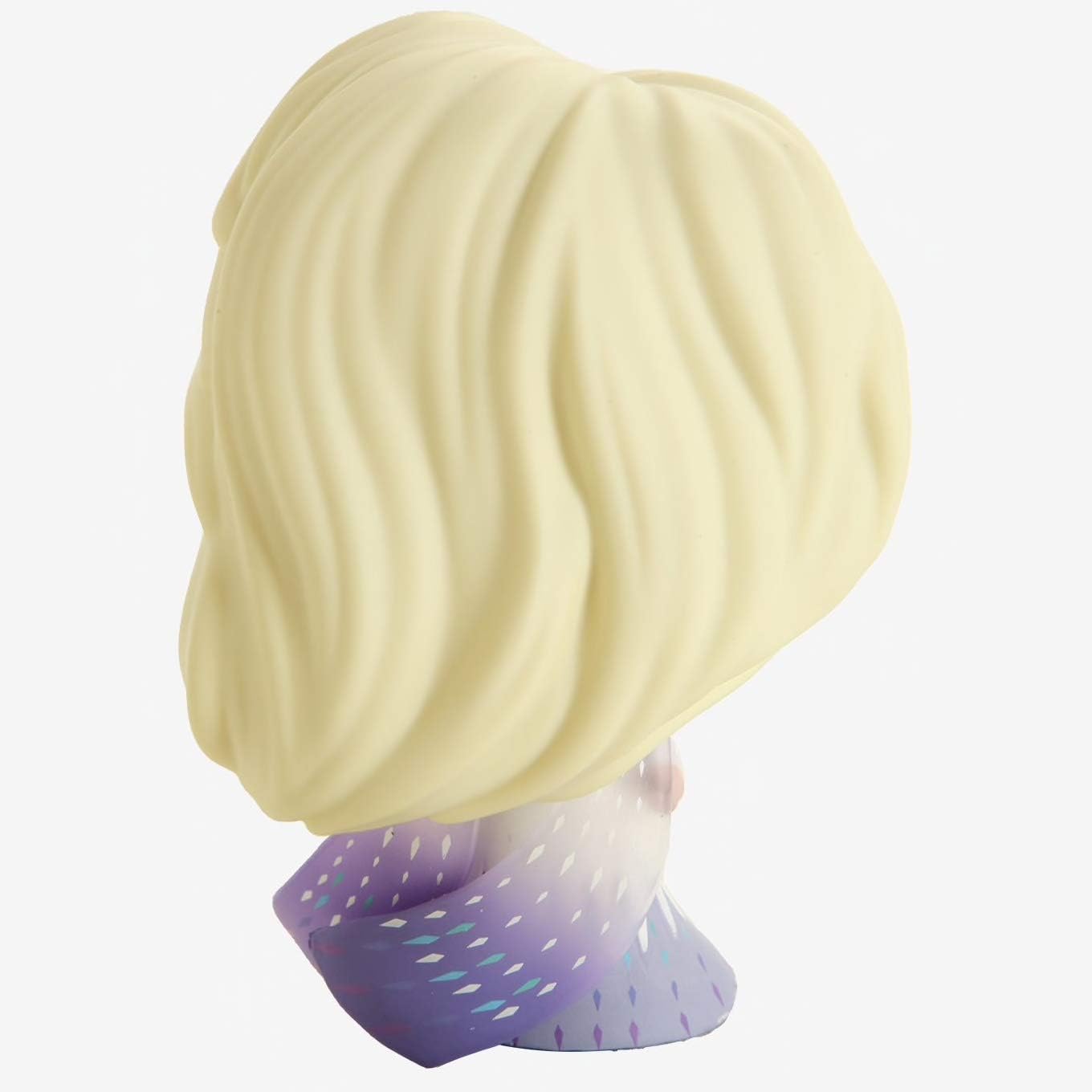 funko elsa 731