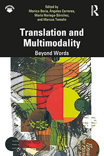 Download Translation and Multimodality: Beyond Words (English Edition) PDF