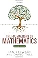The Foundations of Mathematics