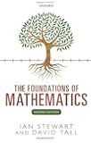 The Foundations of Mathematics