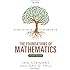 The Foundations of Mathematics