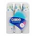 Dixie Everyday Paper Cups, 3 oz, 540 Count