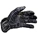 Kryptek Krypton Camo Hunting Gloves