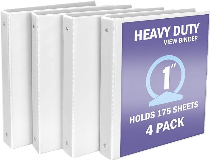 LEITZ 21790 – Lot De 25 Varillas Enc Uadernadoras 12 Mm A4, Noir – Qualité Professionnelle Pour Reliure