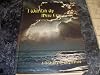I Will Lift up Mine Eyes: A Treasury of Inspiration