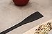 Epicurean Kitchen Series Utensils, Angled Turner, Slate