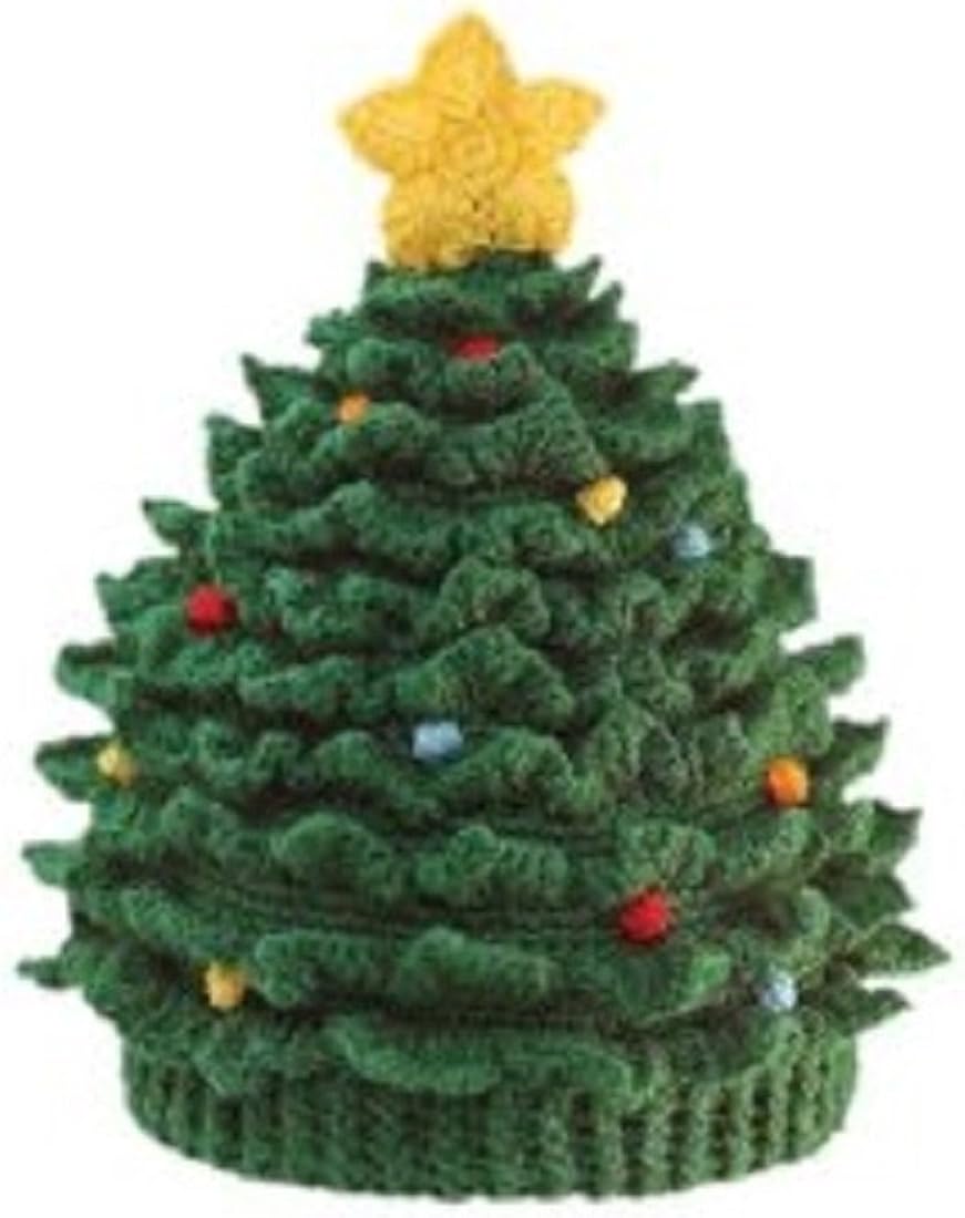 normal crib mattress size