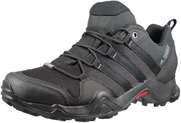 adidas terrex ax2r gtx mens