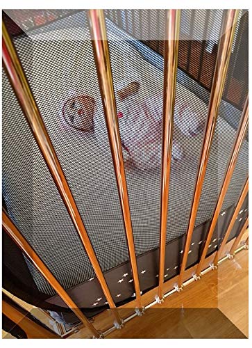 Best Baby Crib Tent - Trusted for 20+ Years - Proven to Keep Your Baby from Climbing Out of The Crib. Original Australian Design Premium Pop Up Crib Canopy