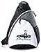 Ring Bearer Wedding Activity Backpack